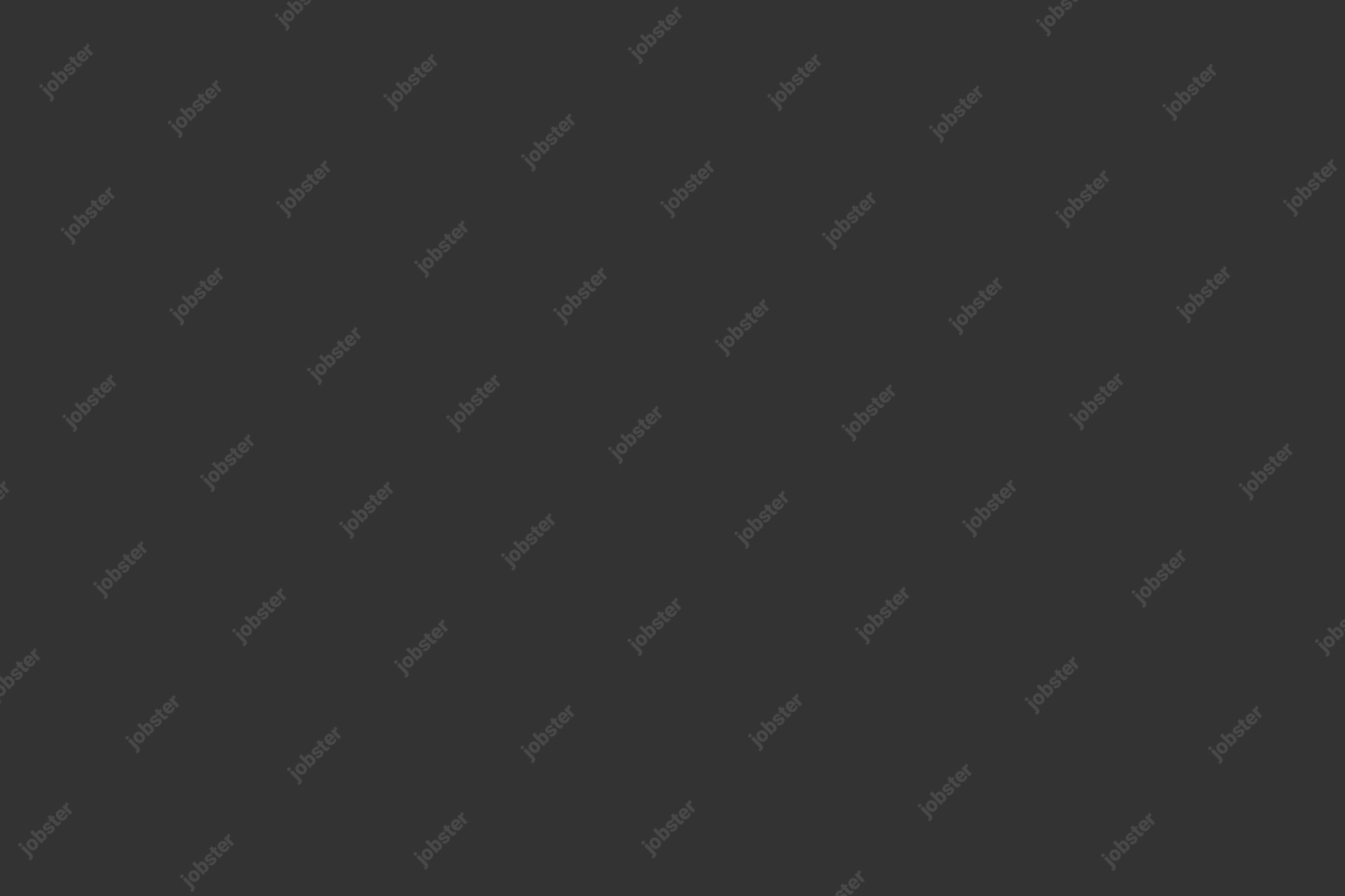 How to Start Looking for a New Job